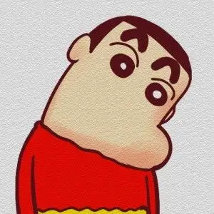 观众阿寂的头像